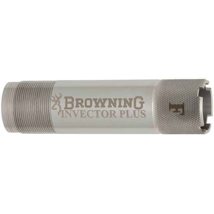 Browning 1132293 Invector-PlusBrowning 12 Gauge Skeet Extended 17-4 Stainless Steel