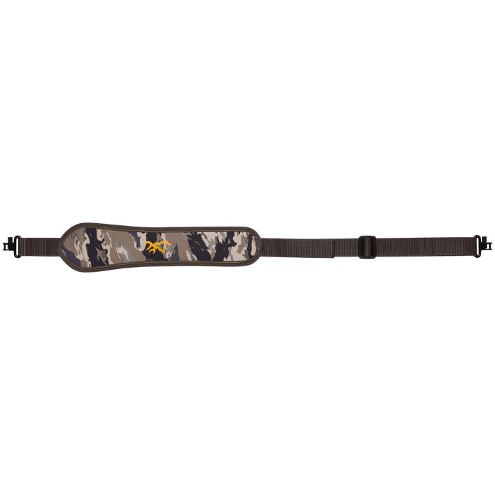 Browning 12233099 TimberBlack Rifle/Shotgun