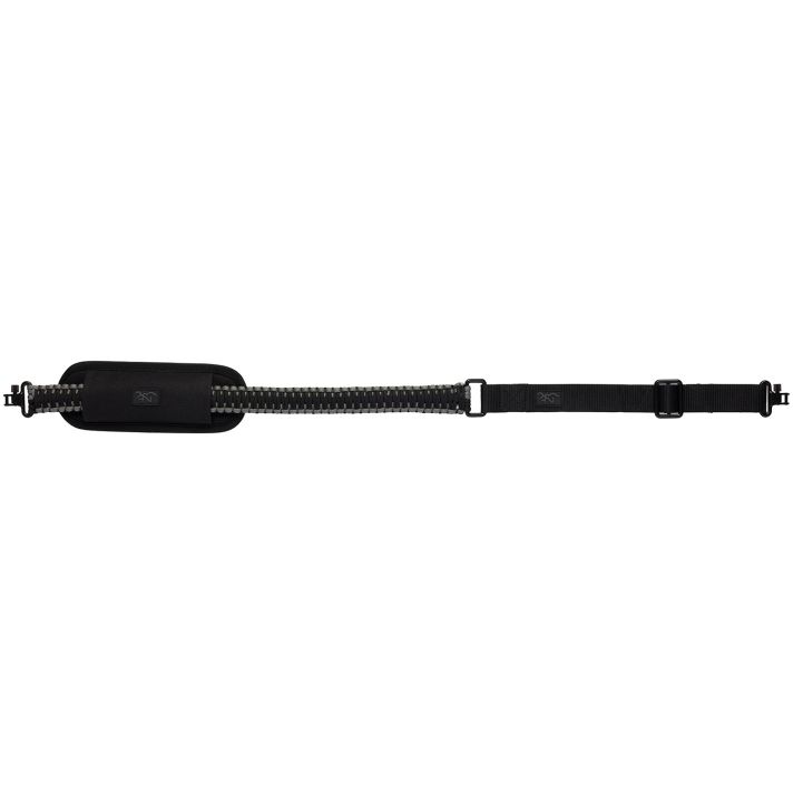 Browning 122967925 ParacordBlack Paracord