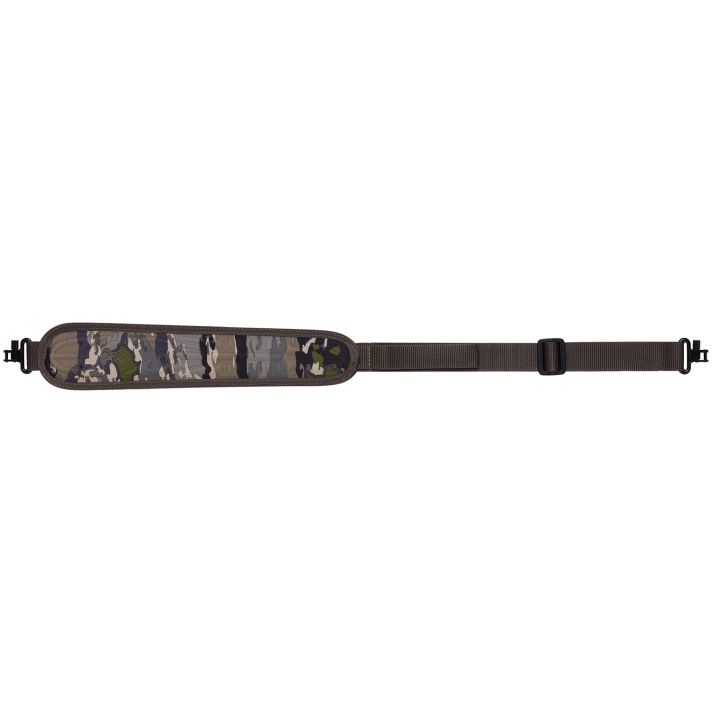 Browning 12232512 Range ProVintage Tan Rifle/Shotgun