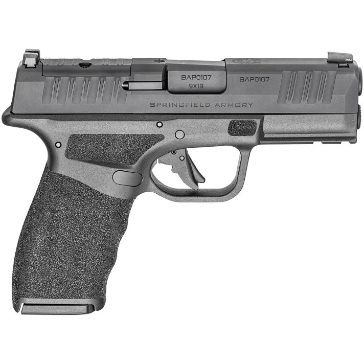 SPG HCP9379BOSP-159M HELLCAT PRO 3.7 2-15R