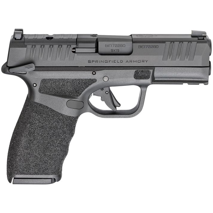 SPG HCP9379BOSPMS-159M HELLCAT PRO 3.7 2-15R