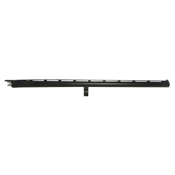 Carlson's Choke Tubes 87001 Replacement Barrel12 Gauge 24