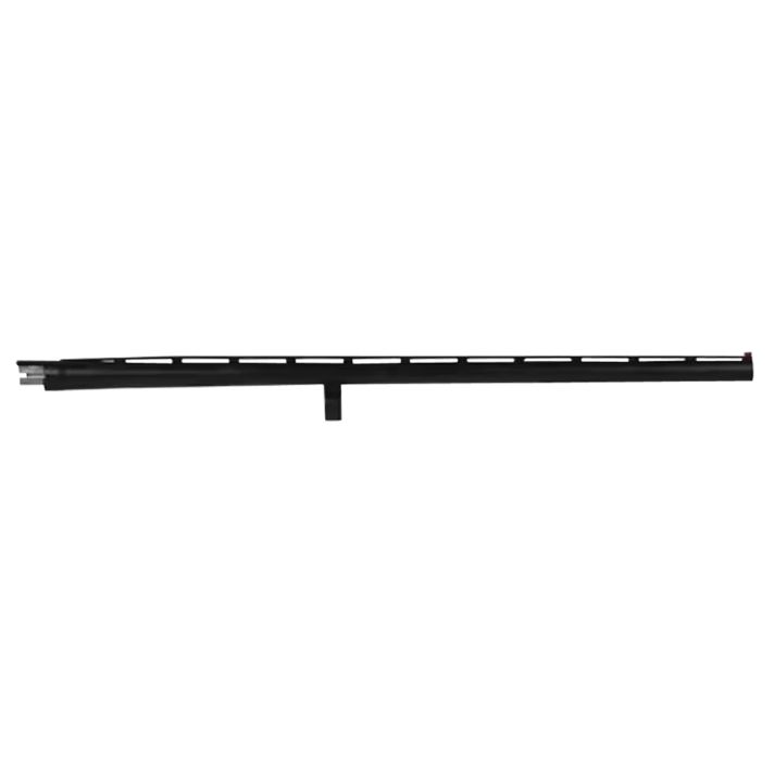 Carlson's Choke Tubes 87003 Replacement Barrel12 Gauge 28