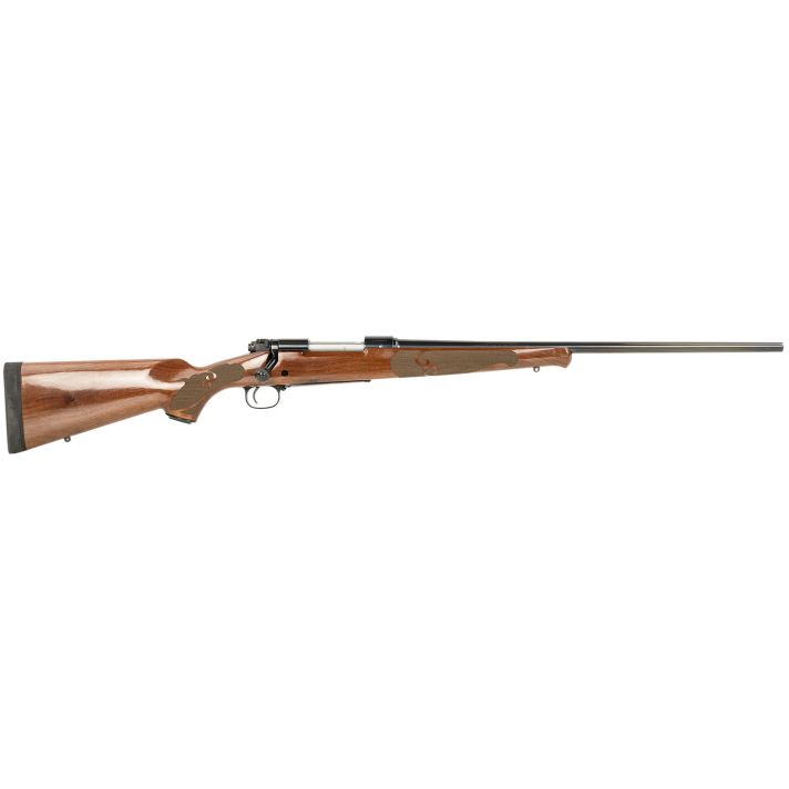 WGUN 535233228 M70 FWT 3006 22 30TH QDMA