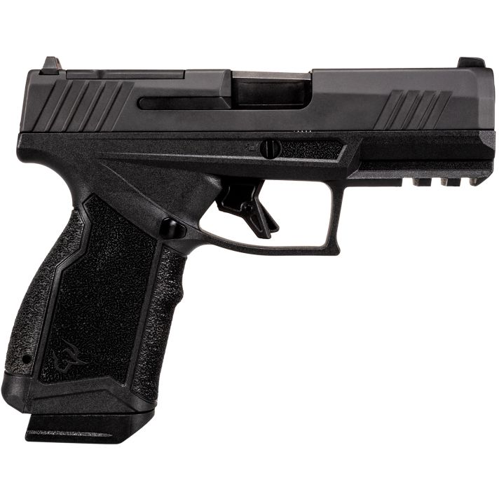 TAU 1GX4CRP941 GX49MM3.72X15RBLK