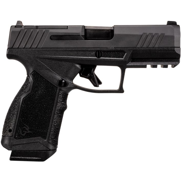 TAU 1GX4CRP94110 GX49MM3.72X10RBLK