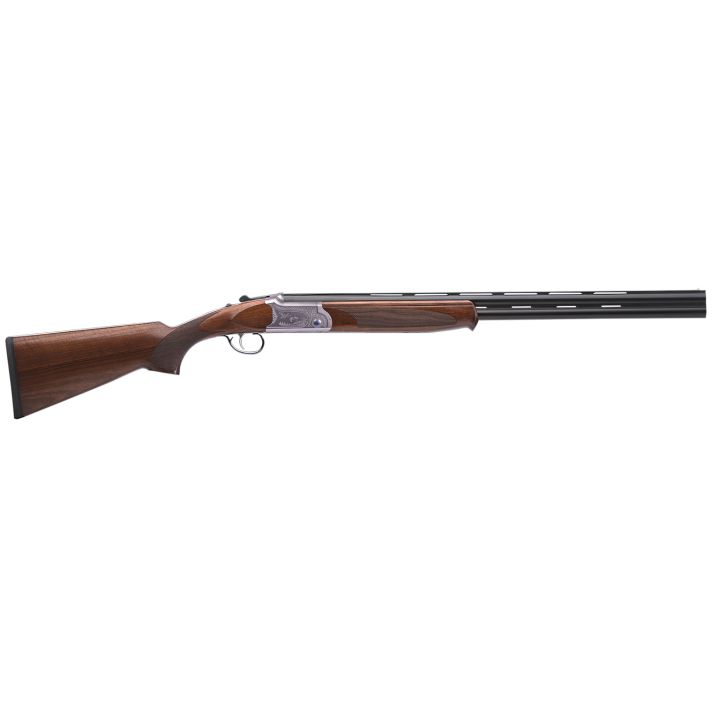 ATICavalry Compact 28 Gauge Break Open 2rd 26", 5 Ext. Chokes