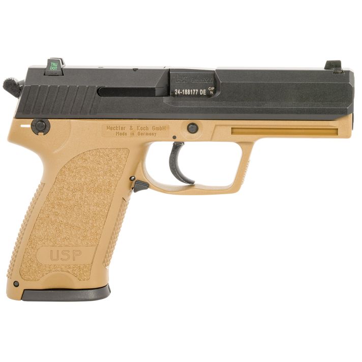 HK 81000356 USP9TAC9MM 3-10R FDENS V1