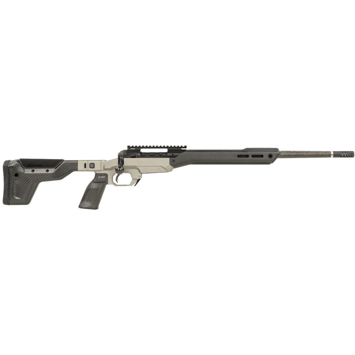 SAV 58145 110 ULTRALITE ELITE 6.5 CM