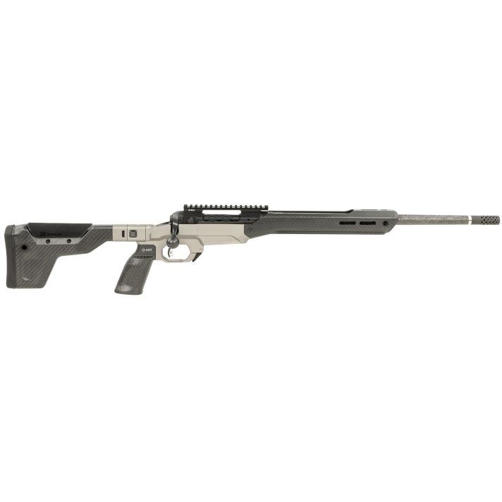 SAV 58146 110 ULTRALITE ELITE 308 WIN