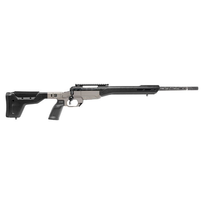 SAV 58148 110 ULTRALITE ELITE 7 PRC