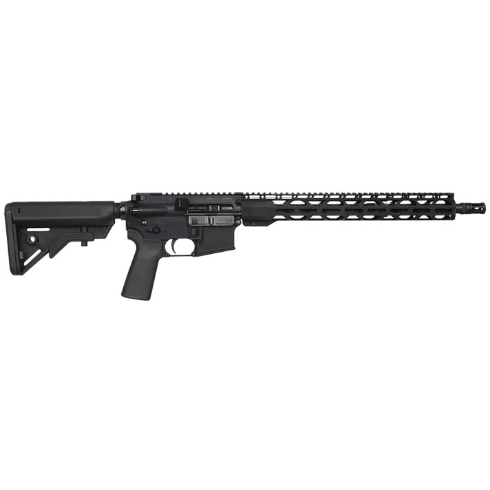 RF FR16-5.56SOC-15RPR-CO 5.56 RFL MLOK *CO*