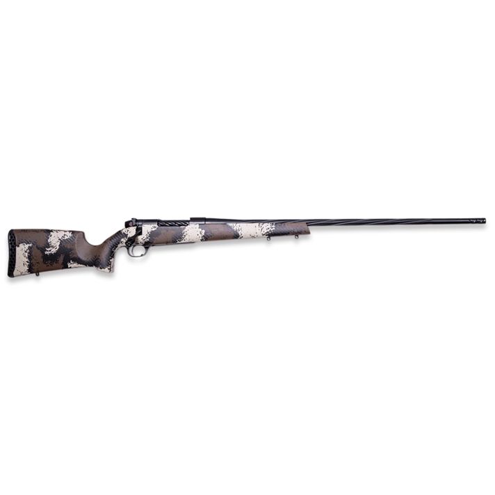 WTHBY MHC01N300PR8B MKV HIGH COUNTRY 300 PRC