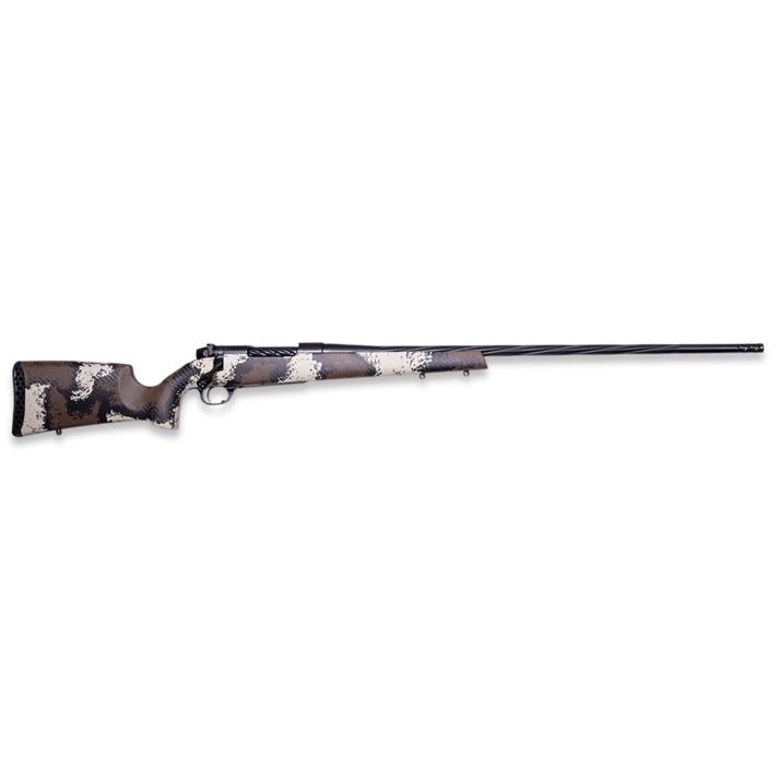 WTHBY MHC01N7MMPR6B MKV HIGH COUNTRY 7 PRC