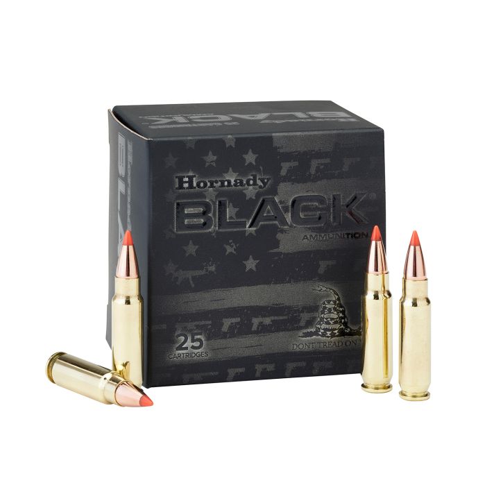 Hornady 90933 45 ACP +P 160 gr MonoFlex 20 Per Box/ 10 Cs