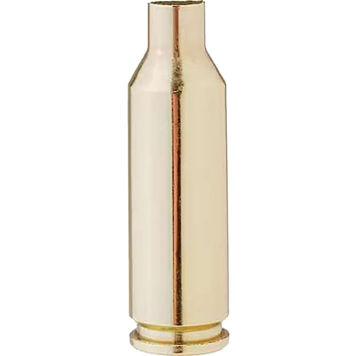 Hornady 86162 Unprimed22 ARC Rifle Brass