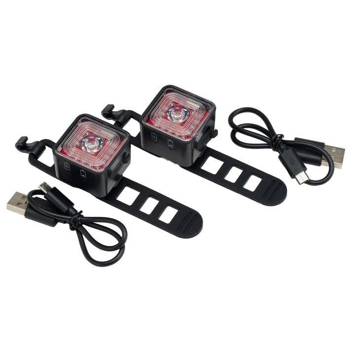 Hornady 97300 Target Impact Indicator Black 9.50" Long 2 Pack