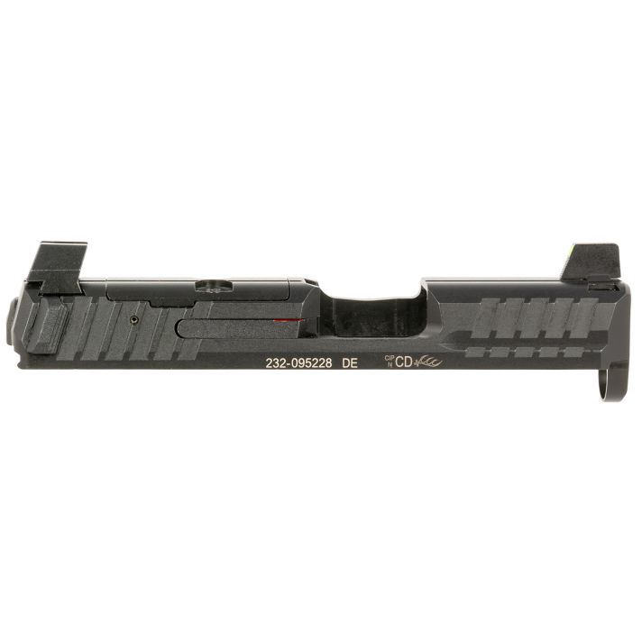 HK 51000950VP9SK OR SLIDE KIT