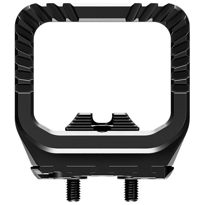 Radian Weapons H0002 Guardian+SixBlack Glock MOS Holosun 507 Comp