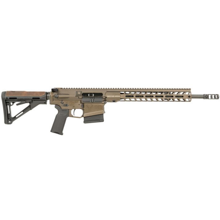 STAG 10003502 10PURSUIT 308NIT 16 BRNZ
