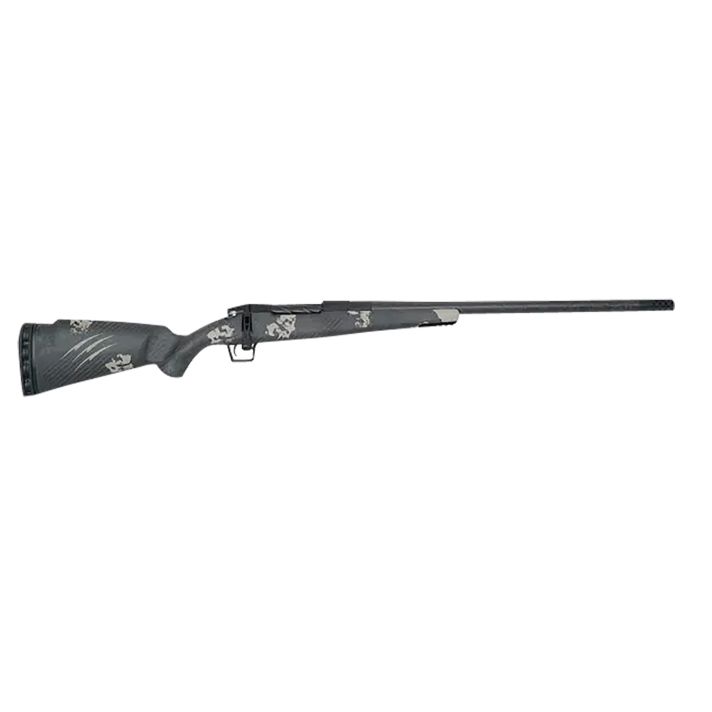 FIERCE ROGM65CM20GPCRB MINIRGE 6.5CRGLAC/PHT