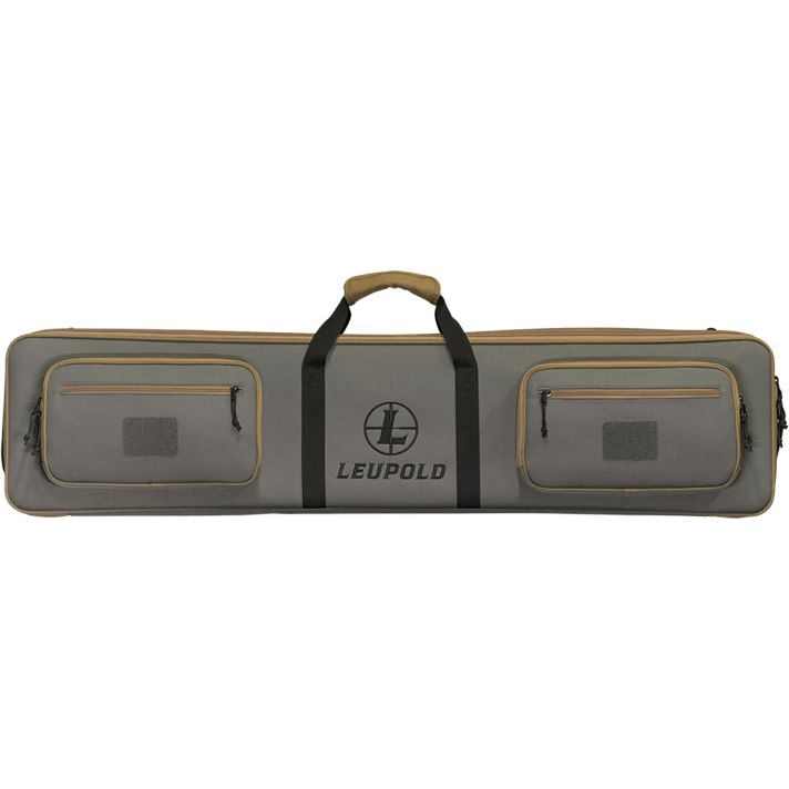 Leupold 183918 Rendezvous50" Padding Weather Resistant