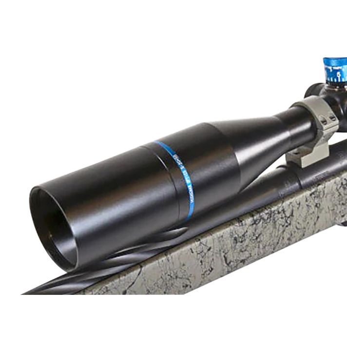 Huskemaw Optics 2042SS Sunshade42mm Black
