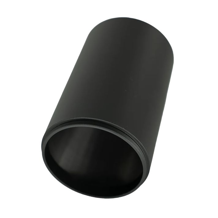 Huskemaw Optics 2050SS Sunshade50mm Black