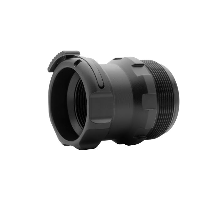 ADVANCED ARMAMENT COMPANY 65039 90TV Ranger Series 1.375"-24