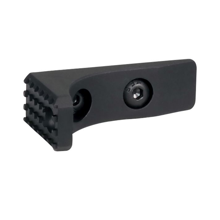 Samson 040102101 M-Lok Hand Stop/Barricade StabilizerBlack