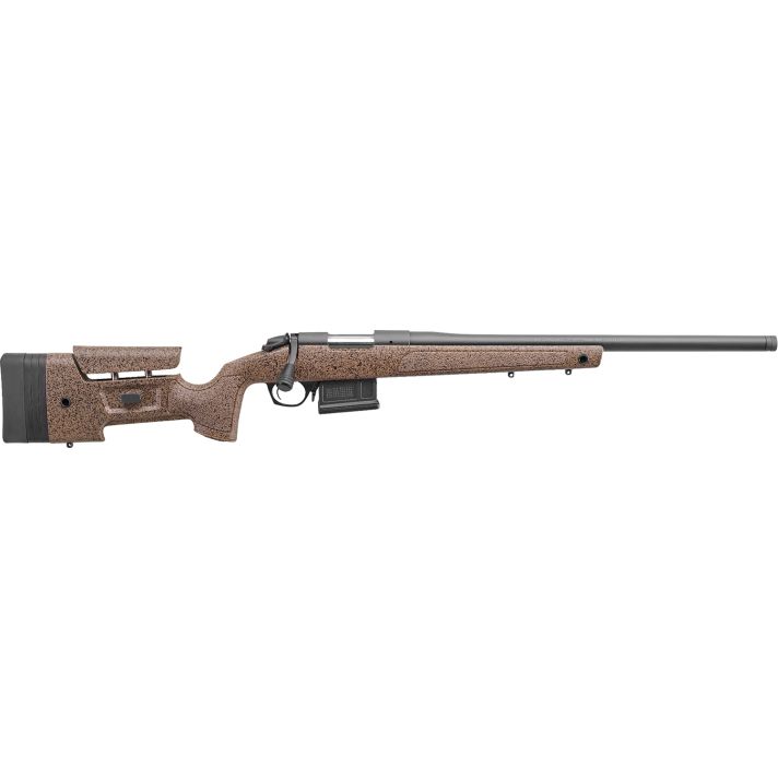BERGARA B14LM3713 HMR 7PRC 24 5R TN/BK