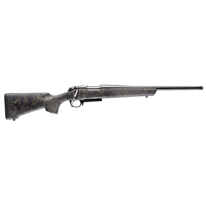BERGARA B14S9514 STOKE CMP 350L 16.5 6R BK/TN