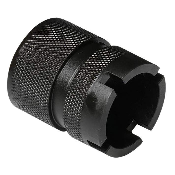 CMMG 55DA244 Barrel NutCompatible w/ CMMG AR-15 Free Float Handguards