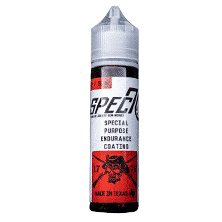 Sons Of Liberty Gun Works SPEC762OZ SPEC76 Endurance Coating 24 PK