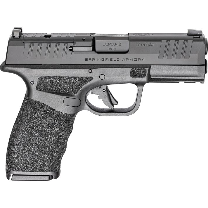 SPG HCP9379BOSPCA 9M HELLCAT PRO 3.7 10R *CA