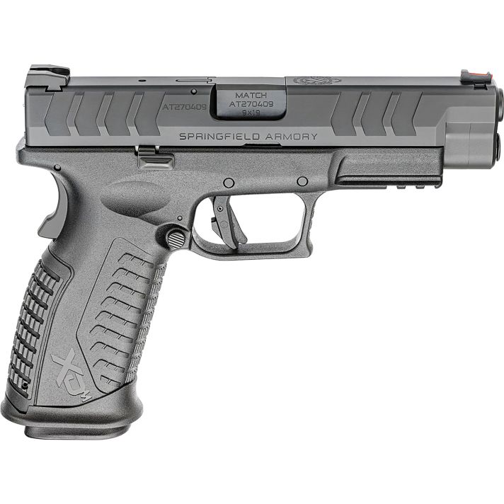 SPG XDME9459BCA 9MELT4.5 *CA*10R