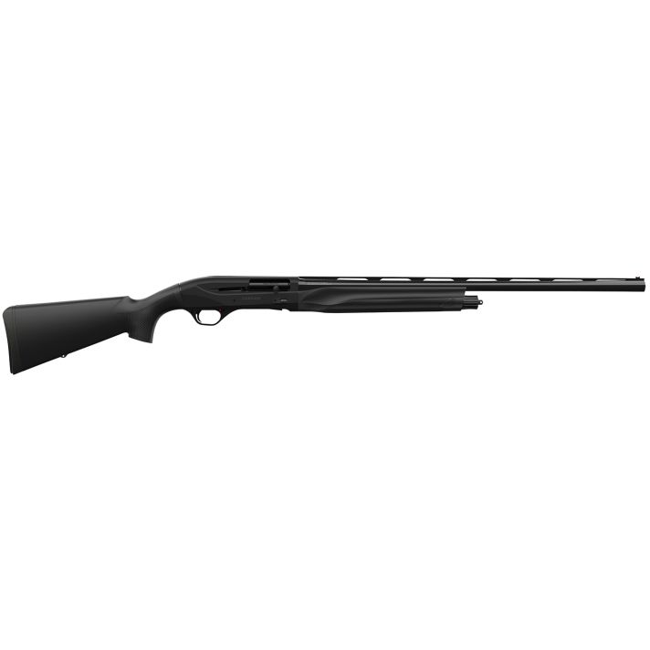 RETAY GORBLK28LGORDION LH12G 28BLK