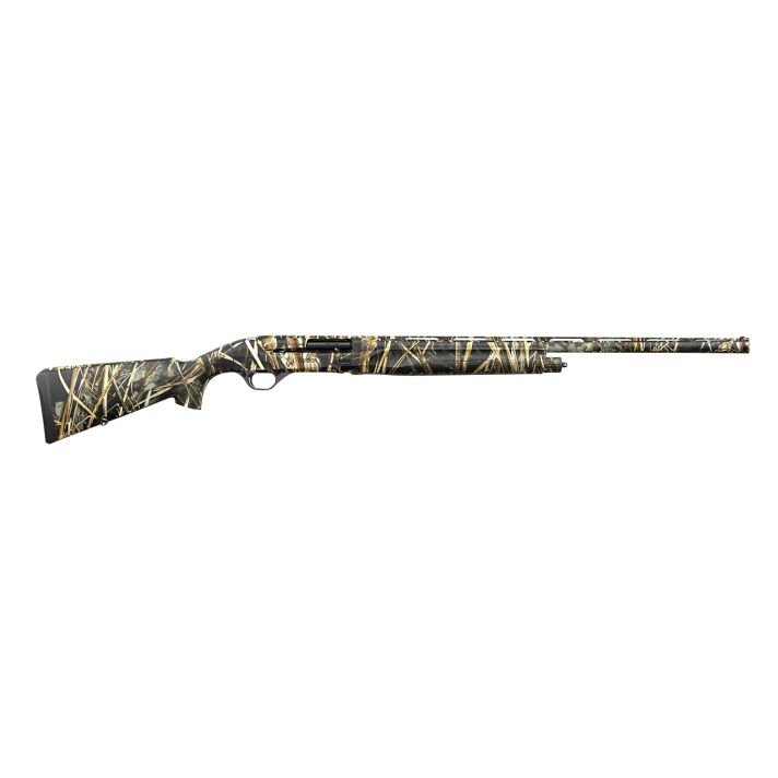 RETAY GORCM728 GORDION 12G 28 MAX7