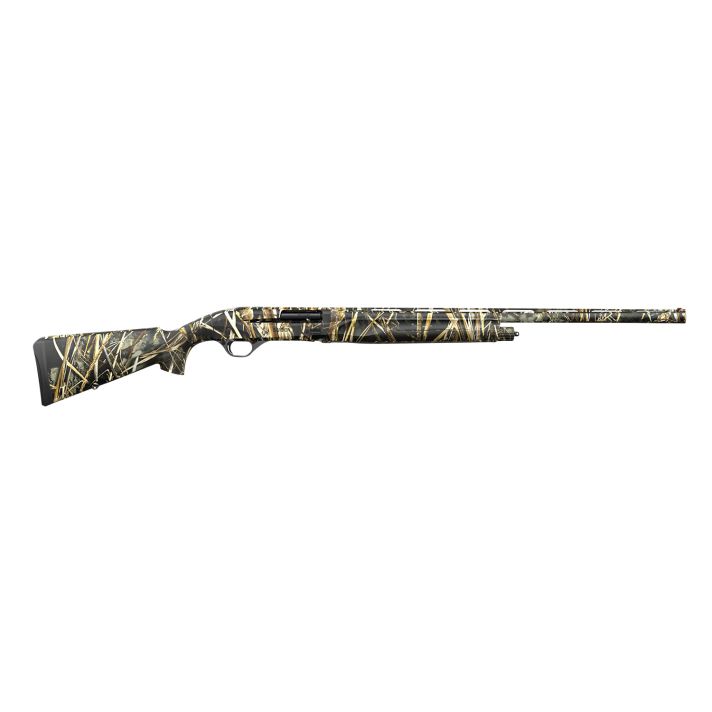 RETAY GOR20CM728 GORDION 20G 28 MAX7