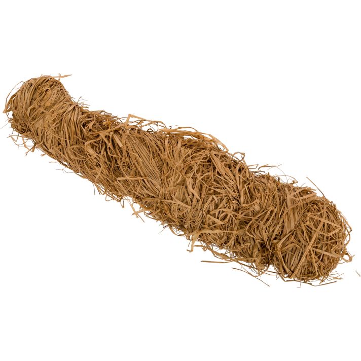 Drake Waterfowl DHG9030DKT Raffia GrassDark Tan Grass
