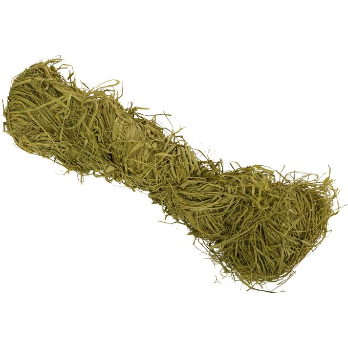 Drake Waterfowl DHG9030LTO Raffia GrassLight Olive Grass