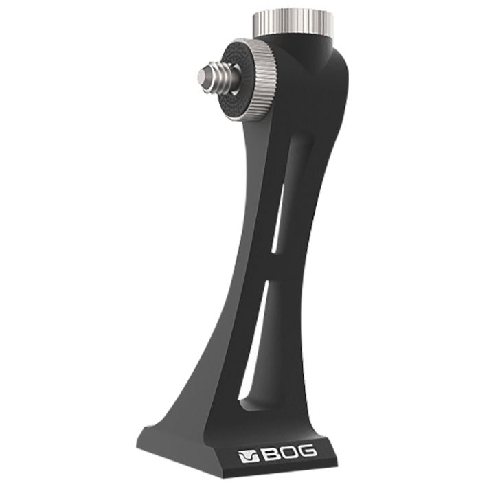 Bog-Pod 1201870 ARCA Swiss Binocular Mount
