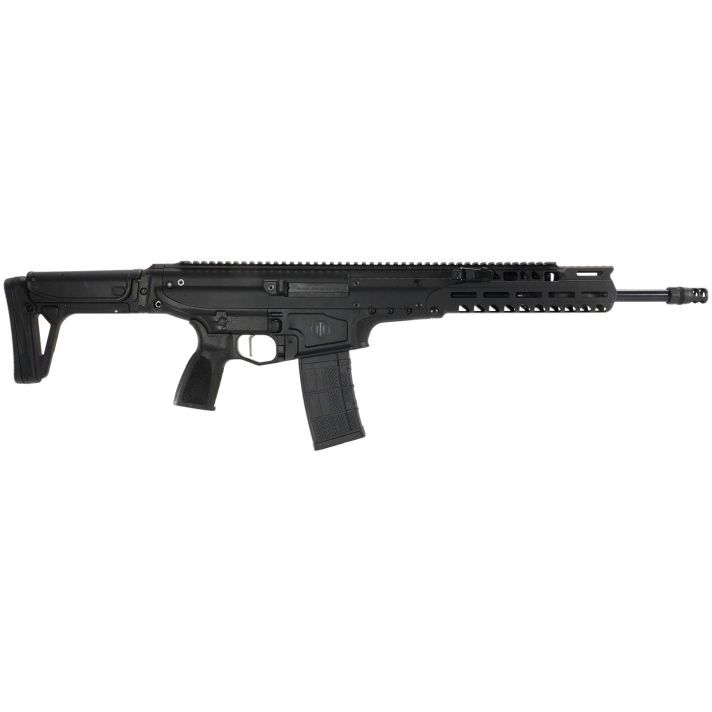 PWS U2E14RA11-1F UXR ELITE RFL 223WYL 14.5
