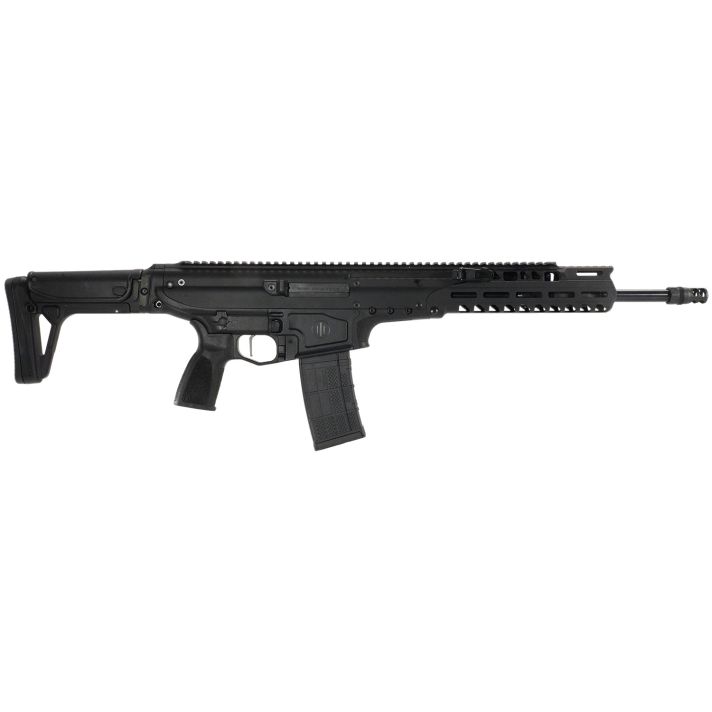 PWS U2E16RA11-1F UXR ELITE RFL 223WYL 16"