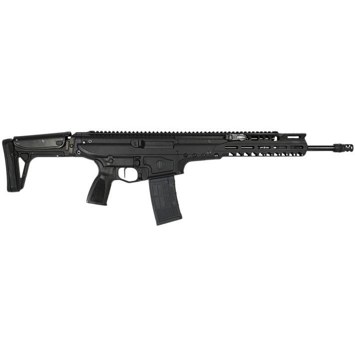 PWS U2E14RB11-1F UXR ELITE RFL 300BO 14.5