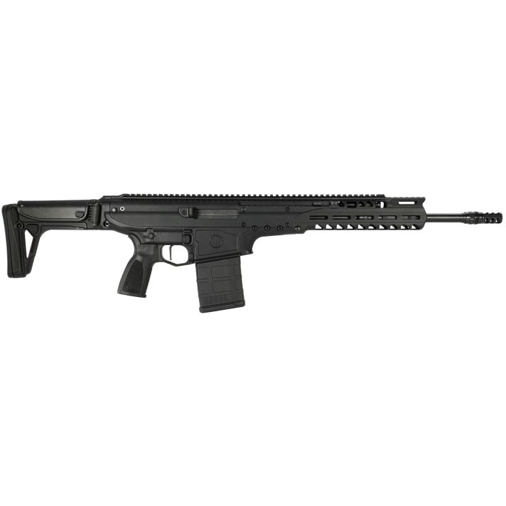 PWS U2E16RC11-1F UXR ELITE RFL 308 16"