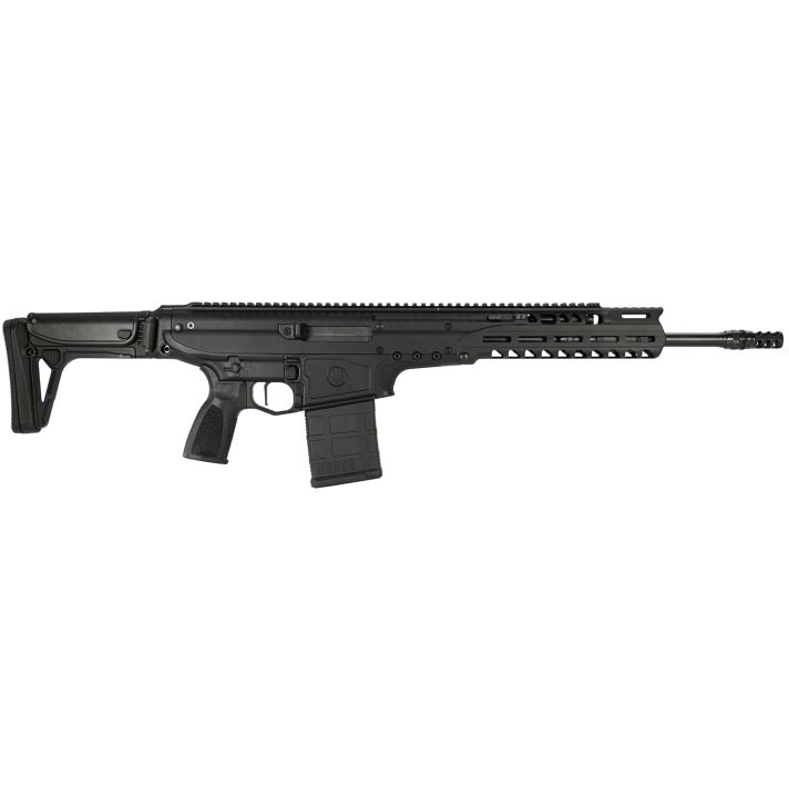 PWS U2E18RD11-1F UXR ELITE RFL 6.5CRD 18"