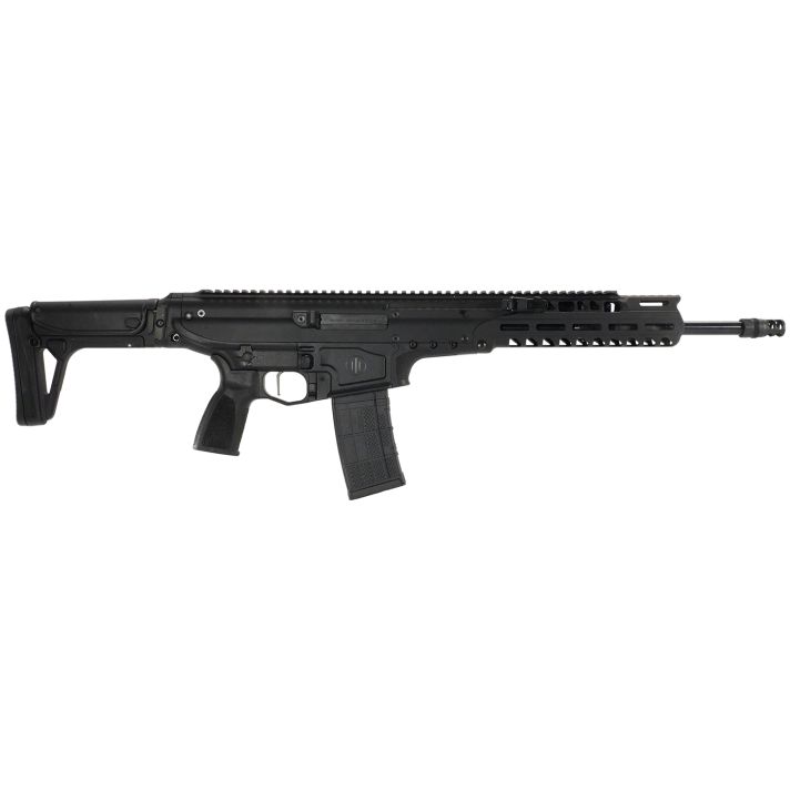 PWS U2E16RF11-1F UXR ELITE RFL 762X39 16"