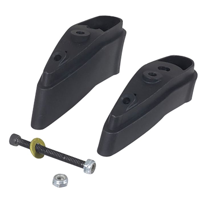 Ruger 90747 Length-of-Pull (LOP) Spacer Kit